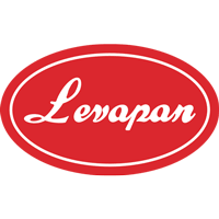 Levapan