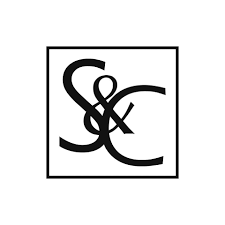 S&C
