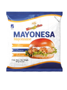 Royal Mayonnaise DON JULIO 48 x 100 g