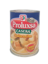Chicken Stew Soup PROLUXA 24 x 312 g 11 oz