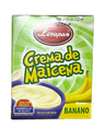 Cornstarch Banana LEVAPAN 50 x 47 g
