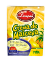 Maicena de Piña LEVAPAN 50 x 47 g