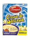 Maicena De Vainilla LEVAPAN 50 x 47 g