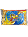 Popcorn POP'S LEVAPAN 1Lbs x 50 Pkts