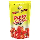 Tomato Paste DON JULIO 48 x 103 g