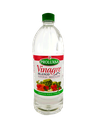 Distilled Vinegar PROLUXA 4% 12 x 946 mL 32 oz