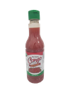 Original Hot Sauce 24 x 312 mL 10.5 oz