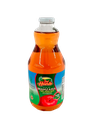 Jugo De Manzana Glass DEL HUERTO 12 x 946 mL 32 oz
