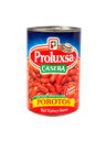 Frijol Rojo PROLUXA 24 x 425 g 15 oz