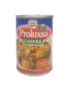 Sopa Criolla De Carne PROLUXA 24 x 312 g 11 oz