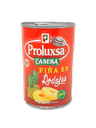 Golden Sliced ​​Pineapple PROLUXA 24 x 425 g 15 oz