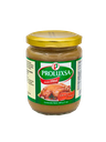 Gavy For Turkey Glass PROLUXSA 12 x 205 g 7 oz