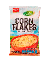 Corn Flakes LA COSECHA Bag 25 x 200 g 