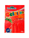 Gelatina Sabor Fresa NUTRIMEALS 48 x 120 g 