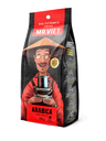 Café Molido Arábica MR. VIET 4x12x250 g