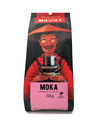 Café Molido Moka MR. VIET 4x12x250 g