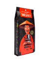 Café Molido Arábica MR. VIET 4x6x500 g