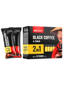 Café Instantáneo 2 En 1 MR. VIET 6x6x255 g 15 sobres x 17 g