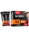 Café Instantáneo 3 en 1 MR. VIET 6x6x255 g 15 sobres x 17 g