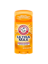 Desodorante Arm & Hammer  Powder Fresh ULTRAMAX 2.6 Oz