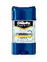 Desodorante en Gel  Sportpeak  GILLETTE 82 g