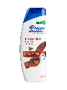  Shampoo Anticaspa y Control de Caida HEAD & SHOULDER 375 mL 
