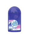 Desodorante en Roll on Powder Fresh LADY SPEED  50 g 