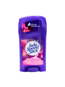 Desodorante Floral Fresh LADY SPEED 45 g