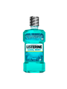 Enjuague Bucal Cool Mint LISTERINE 12 x 500 mL