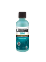 Enjuague Bucal  Zero LISTERINE  48 x 100 mL