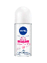 Desodorante en Roll Aclarado NIVEA 12 x 50 mL 
