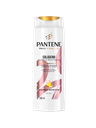 Shampoo con Colágeno PANTENE 12 x 300 mL 