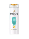 Shampoo 2 en 1 Clásico PANTENE 200 mL 