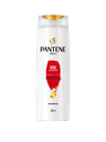 Shampoo Rizos Definidos PANTENE 200 mL