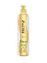 Crema para Peinar Restauración PANTENE 12 x 300 mL