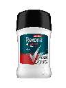 Desodorante Antitranspirante Invisible REXONA 12 x 45 g 