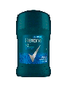 Desodorante Active REXONA 45 g 