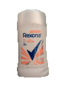 Desodorante Advance REXONA 45 g 