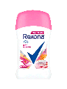 Desodorante Bouquet REXONA 45 g 