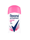 Desodorante Powder REXONA 45 g 