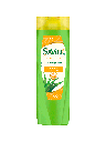 Shampoo 2 en 1 SAVILE 180 mL 