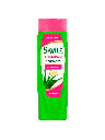 Shampoo con Colágeno SAVILE 180 mL 