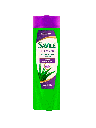 Shampoo Lisos Keratina SAVILE 180 mL 