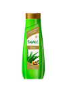 Shampo con Aceite de Argán SAVILE 700 mL 