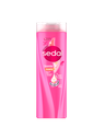 Shampoo Ceramidas SEDAL 300 mL