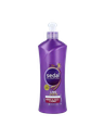 Crema de Peinar Liso Perfecto SEDAL 12 x 300 mL