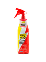 Limpiador Desengrasante Multipropósito Botella con Rociador POWER 777