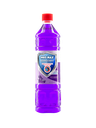 Desinfectante 5ta Generación con Fragancias Lavanda PROMAX 12 x 895 mL 30 oz 