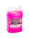 Desinfectante 5ta Generación con Fragancias Floral  PROMAX 1 Galón 3.785 L 