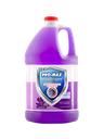 Desinfectante 5ta Generación con Fragancias Lavanda PROMAX 1 Galón 3.785 L